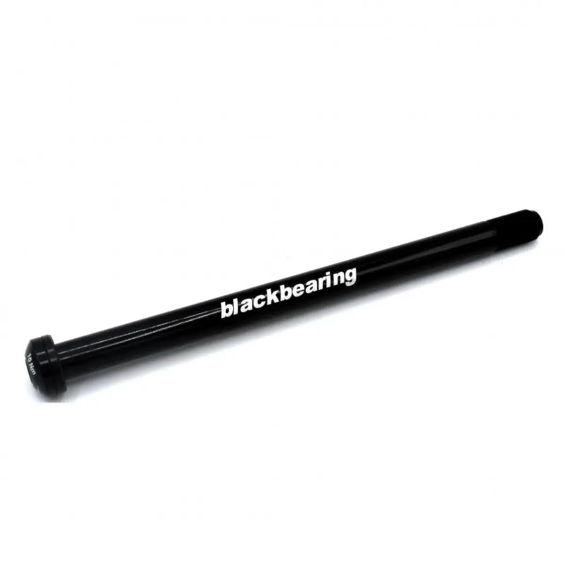 Load image into Gallery viewer, BlackBearing - Thru-Axle - R12.10 (12mm-175-m12x1-20mm) BLAVKBEARING MADOVERBIKING
