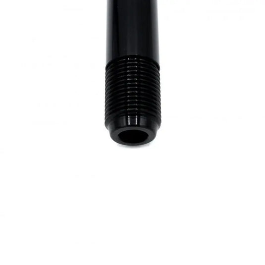 BlackBearing - Thru-Axle - R12.10 (12mm-175-m12x1-20mm) BLAVKBEARING MADOVERBIKING