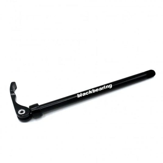 Blackbearing R12.14 12mm Thru Axle Blackbearing MADOVERBIKING