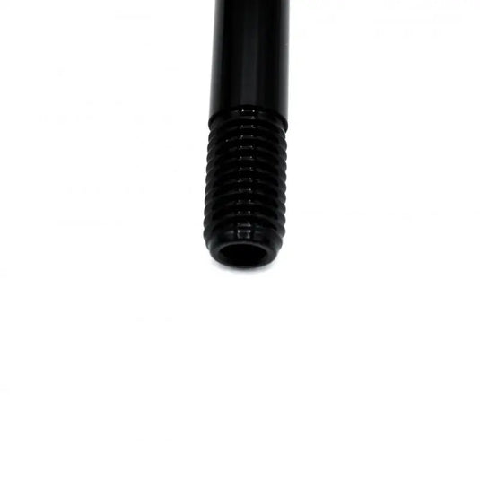 Blackbearing R12.8 12mm Thru Axle Blackbearing MADOVERBIKING