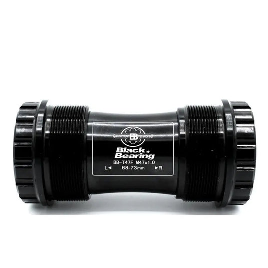 BlackBearing Bottom Bracket B5 | (T47) - 68/73 - 30 BLACKBEARING MADOVERBIKING