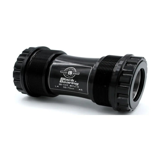 BlackBearing Bottom Bracket B5 | (T47) - 68/73 - 30 BLACKBEARING MADOVERBIKING