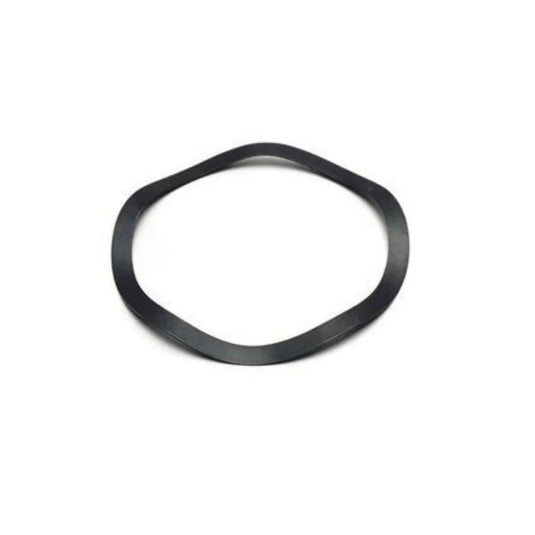 BLACKBEARING | WAVE WASHER - MADOVERBIKING