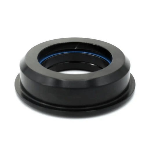 BLACKBEARING LOWER HEADSET BEARING | ZS49/30 - MADOVERBIKING