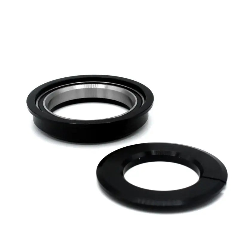 Load image into Gallery viewer, BLACKBEARING LOWER HEADSET BEARING | ZS55/40 - MADOVERBIKING
