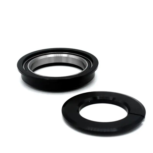 BLACKBEARING LOWER HEADSET BEARING | ZS55/40 - MADOVERBIKING