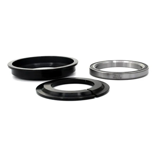 BLACKBEARING LOWER HEADSET BEARING | ZS55/40 - MADOVERBIKING