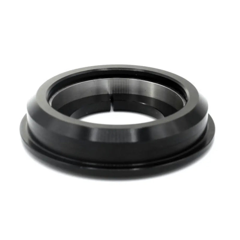 Load image into Gallery viewer, BLACKBEARING LOWER HEADSET BEARING | ZS55/40 - MADOVERBIKING
