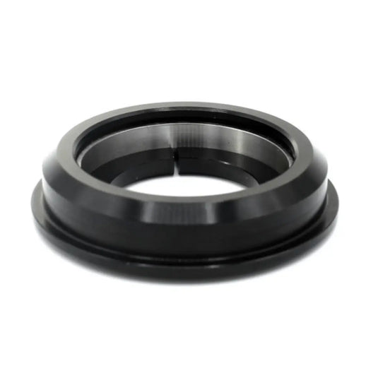 BLACKBEARING LOWER HEADSET BEARING | ZS55/40 - MADOVERBIKING
