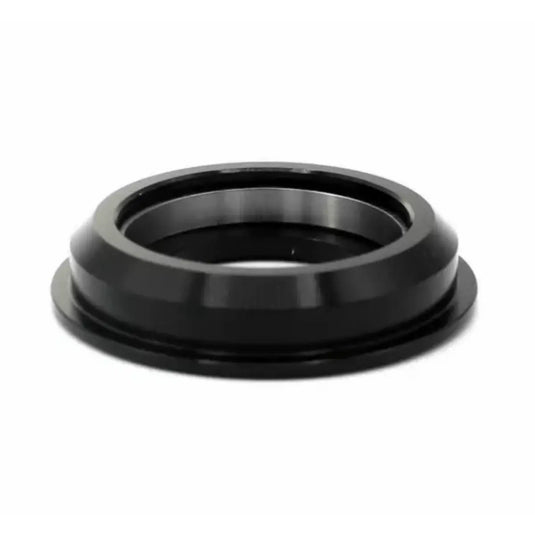 BLACKBEARING TOP HEADSET BEARING | ZS56/28.6 - MADOVERBIKING