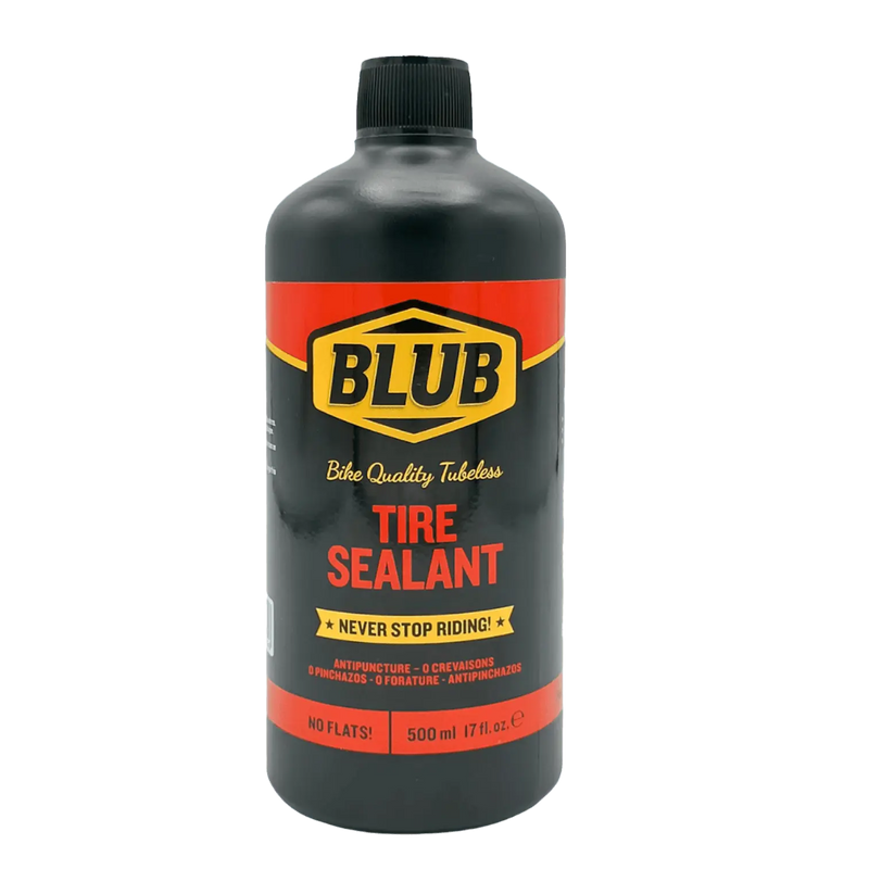 Load image into Gallery viewer, Blub Tubeless Sealant 120/500 ML

