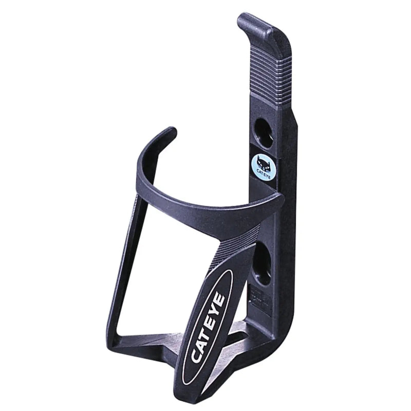 Load image into Gallery viewer, Bottle Cage - BC300 (Black) - MADOVERBIKING -  CATEYE
