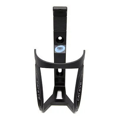 Load image into Gallery viewer, Bottle Cage - BC300 (Black) - MADOVERBIKING -  CATEYE
