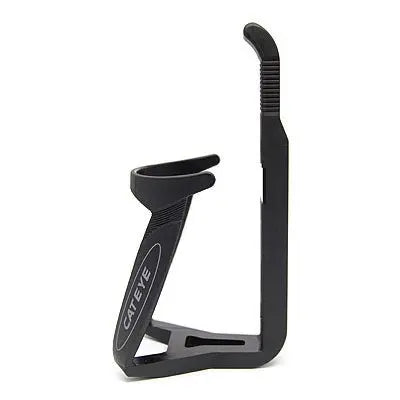 Load image into Gallery viewer, Bottle Cage - BC300 (Black) - MADOVERBIKING -  CATEYE
