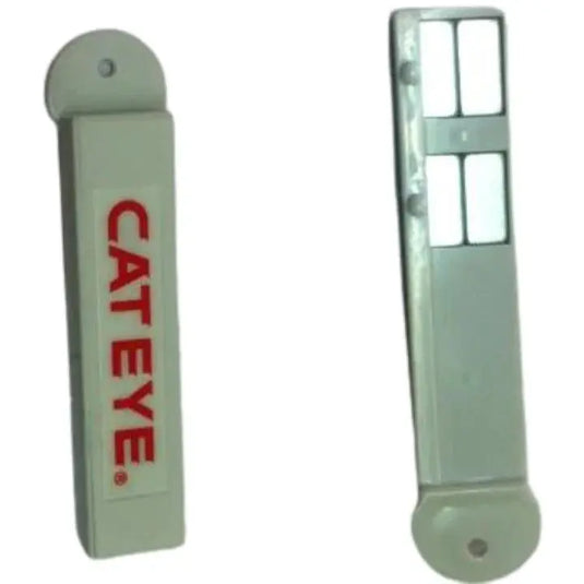 CATEYE ACCESSORY | MAGNETIC HOOK KEY - MADOVERBIKING