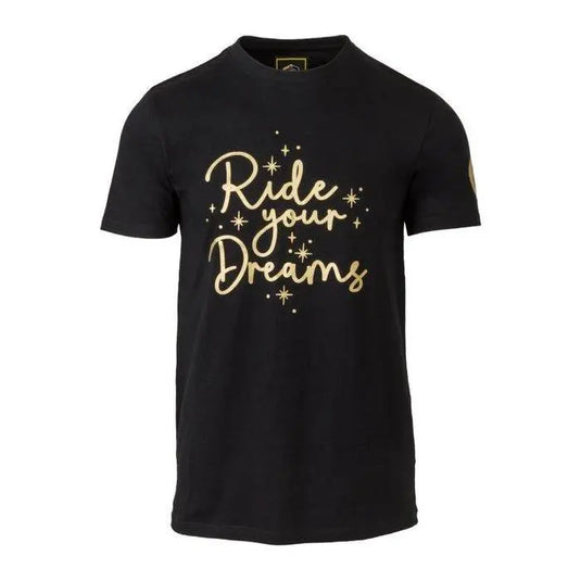 CERVELO | JUMBO VISMA MEN'S CYCLING T-SHIRT (BLACK) - MADOVERBIKING -  Cervelo