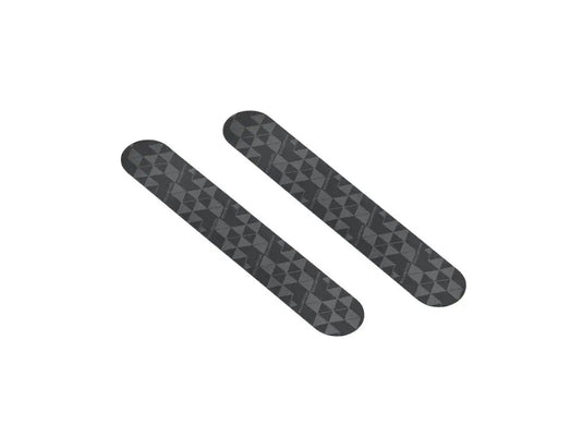 CICLOVATION BARTAPE | STEAMPUNK CAMO - TITANIUM - MADOVERBIKING