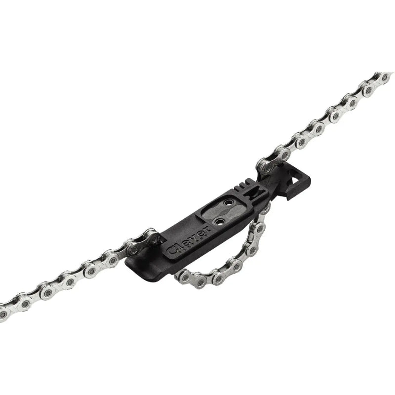 Load image into Gallery viewer, CLEVER STANDARD FLATOUT CHAIN HOOK - MADOVERBIKING

