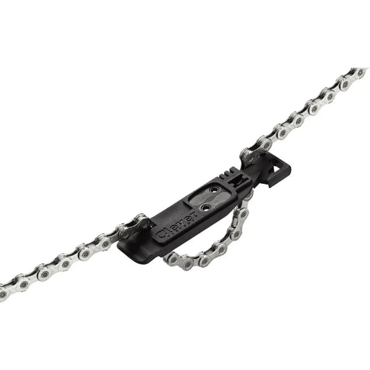 CLEVER STANDARD FLATOUT CHAIN HOOK - MADOVERBIKING