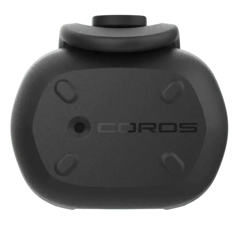 Load image into Gallery viewer, Bicycle Speed Sensor - Coros FD02 (Bluetooth Only) - MADOVERBIKING -  COROS
