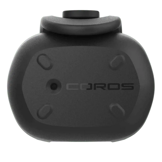 Bicycle Speed Sensor - Coros FD02 (Bluetooth Only) - MADOVERBIKING -  COROS