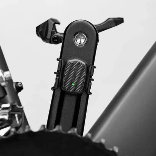 Bicycle Cadence Sensor - Coros FD03 (Bluetooth only) - MADOVERBIKING -  COROS