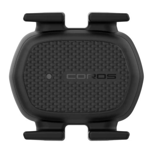 Bicycle Cadence Sensor - Coros FD03 (Bluetooth only) - MADOVERBIKING -  COROS