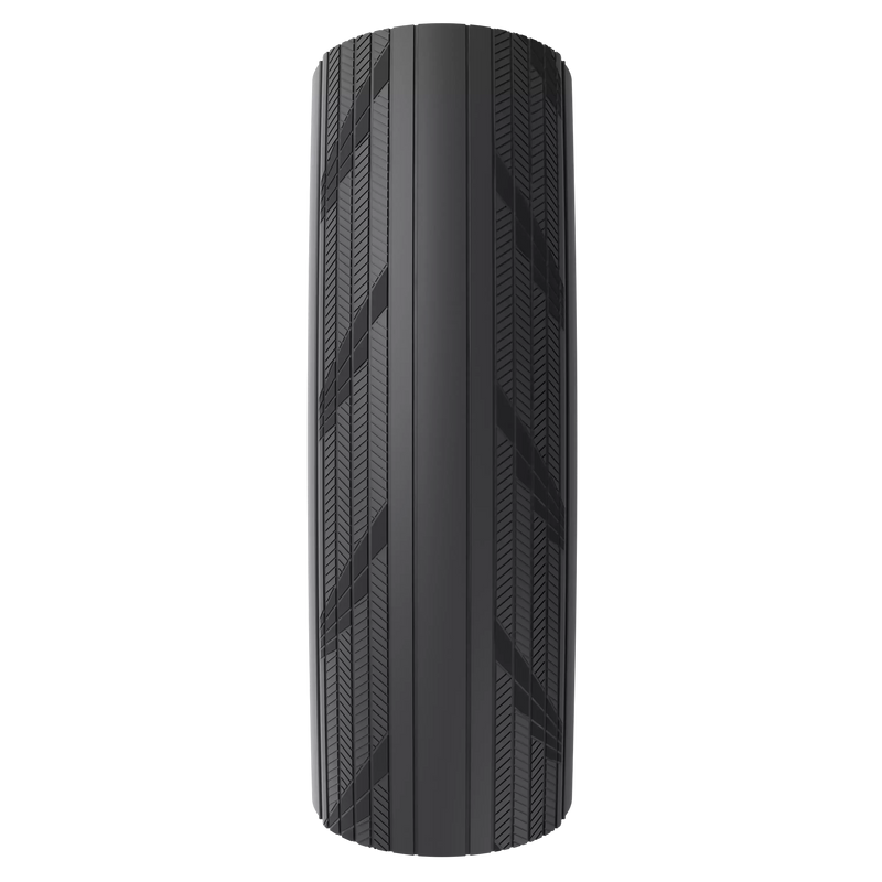 Load image into Gallery viewer, VITTORIA CORSA PRO CONTROL TYRE G2.0 | 28-622 - MADOVERBIKING
