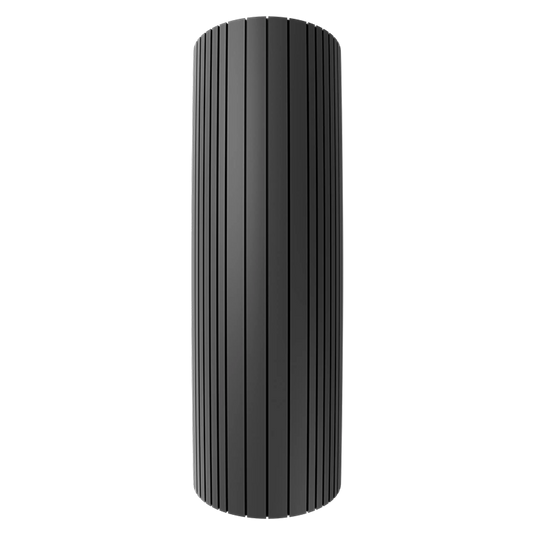 VITTORIA CORSA PRO TUBULAR TYRE G2.0 FOR ROAD BIKES - MADOVERBIKING