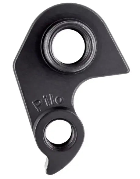 PILO DERAILLEUR HANGER FOR LAPIERRE | GH-D1052 - MADOVERBIKING