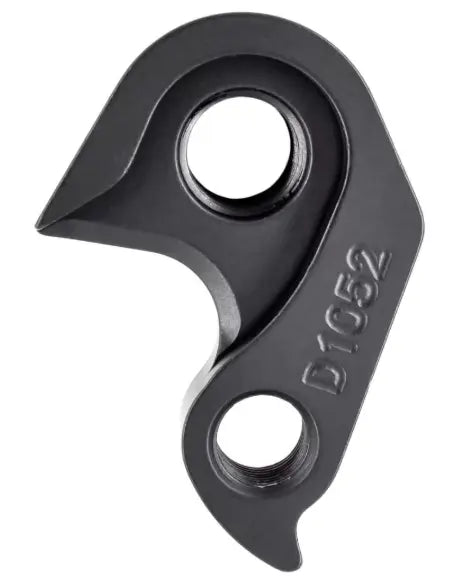 PILO DERAILLEUR HANGER FOR LAPIERRE | GH-D1052 - MADOVERBIKING
