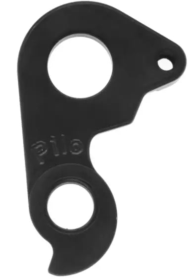 Load image into Gallery viewer, PILO DERAILLEUR HANGER FOR JAVA | GH-D1373 - MADOVERBIKING
