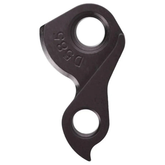 PILO DERAILLEUR HANGER FOR TREK SUPERFLY, PROCAL AKA