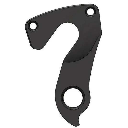PILO DERALLIEUR HANGER FOR VOLCAIN, MONTRA CYCLES | GH-D791 - MADOVERBIKING