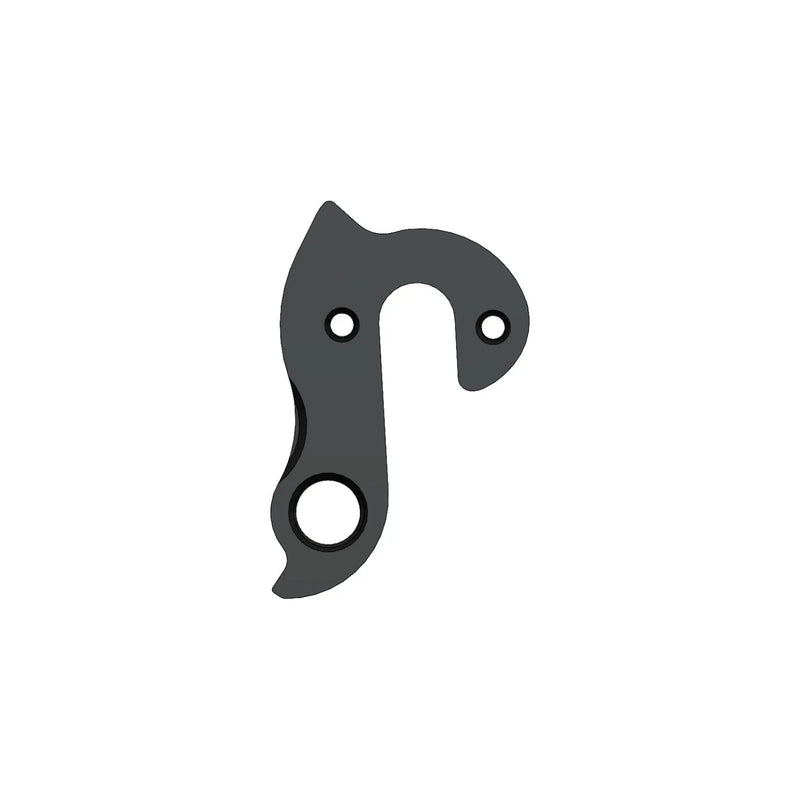 Load image into Gallery viewer, PILO DERAILLEUR HANGER FOR BRODIE &amp; ORRO | GH-D796 - MADOVERBIKING
