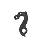 PILO DERAILLEUR HANGER FOR BIANCHI | GH-D803 - MADOVERBIKING