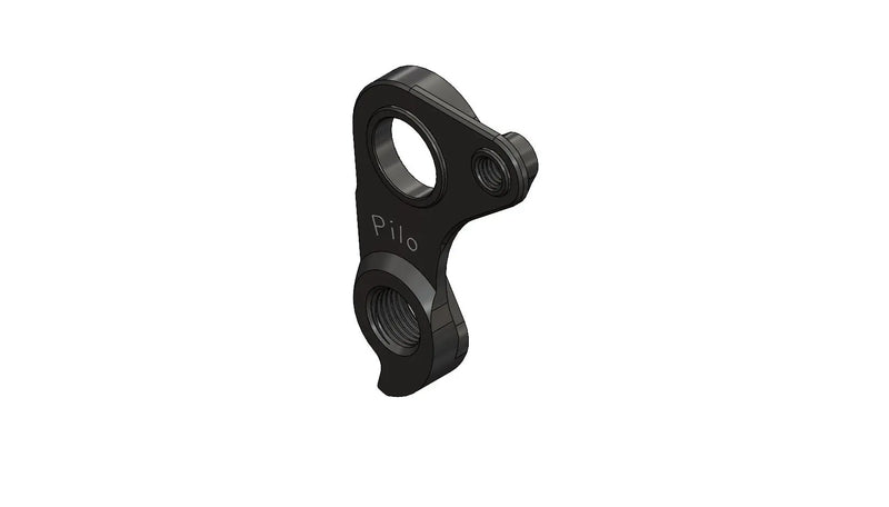 Load image into Gallery viewer, PILO DERAILLEUR HANGER FOR SPECIALIZED | GH-D894 - MADOVERBIKING
