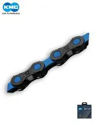 Load image into Gallery viewer, Bicycle Chain | DLC12 (12 Speed) - MADOVERBIKING -  KMC
