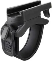RAVEMEN LIGHT MOUNT | ABM10 - FOR PR2400 - MADOVERBIKING