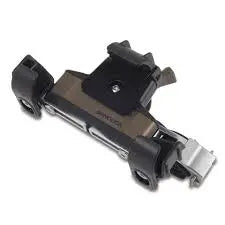 Load image into Gallery viewer, MINOURA | BICYCLE MOBILE HOLDER FOR SMART PHONE - 2 WAY ADJUSTABLE - MADOVERBIKING -  MINOURA
