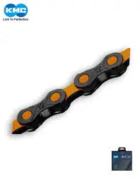 Bicycle Chain | DLC12 (12 Speed) - MADOVERBIKING -  KMC