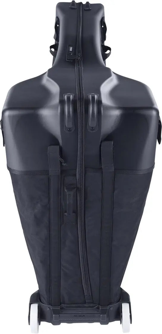 EVOC TT/ROAD BIKE BAG PRO | 2026 EVOC MADOVERBIKING