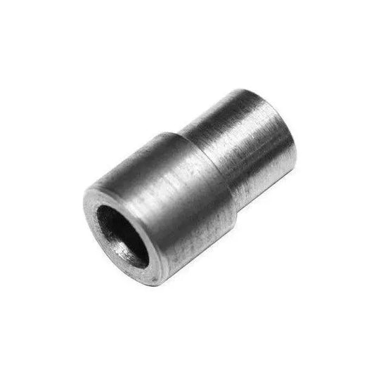 Elite Boost 148X12mm Knurled Thru-axle Adaptor Spacer