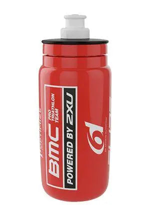 Elite Bottle Fly 550 BMC PRO TRIATHLON TEAM 21 550 ML