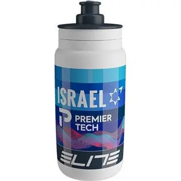 Elite Bottle Fly 550Ml Israel Premier Tech 2023