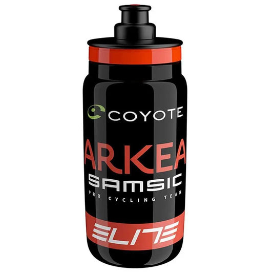 ELITE BOTTLE FLY ARKEA SAMSIC 550 ML