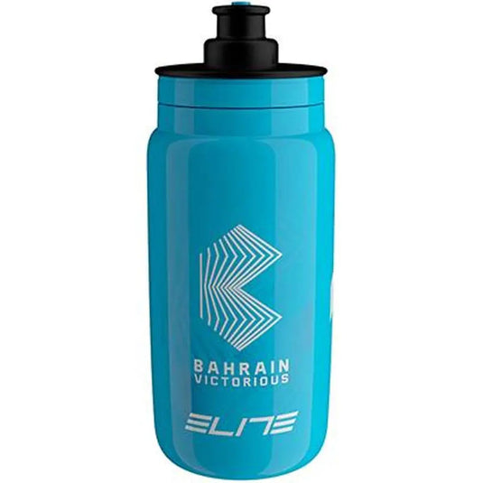 Elite Bottle Fly BAHRAIN VICTORIOUS 550 ML