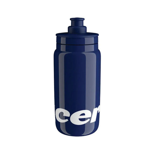 Elite Bottle Fly CERVELO 550 ML