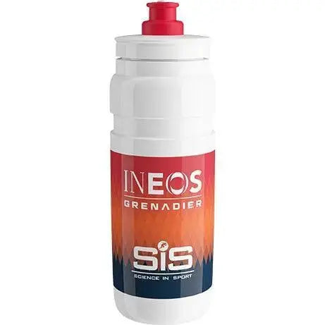 Elite Bottle Fly INEOS GRENADIER 550 ML