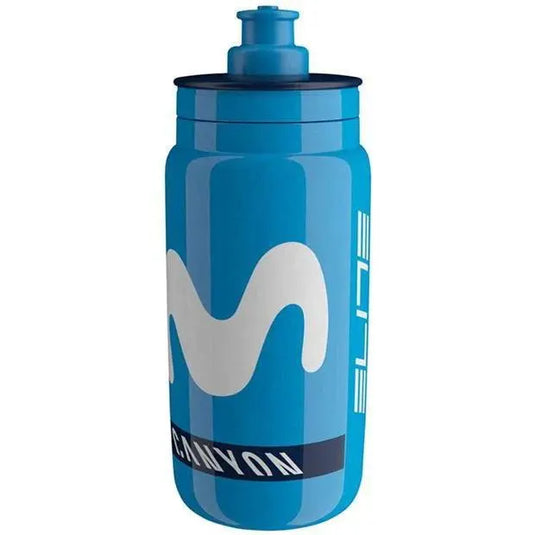 Elite Bottle Fly MOVISTAR 550 ML
